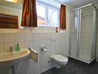 Chalet Christiane inclusief catering-14