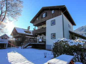 Schönblick