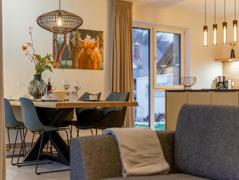 Chalet Mountain Chalet Chapeau