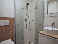 Chalet Alpensport inclusief catering-18