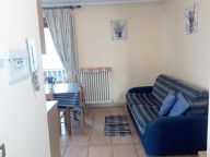 Chalet-appartement Baita Cucu-4