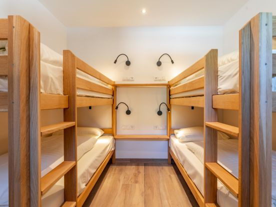 Chalet Pinzgau Lodge-9