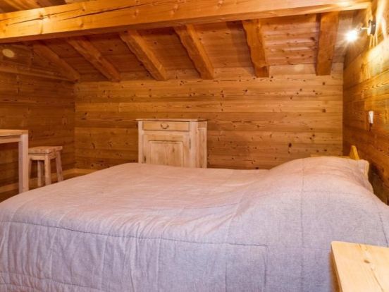 Chalet Vuargnes-20