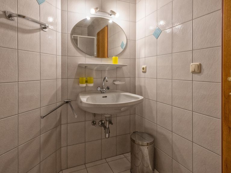 Chalet Oberleitner (zondag t/m zondag)