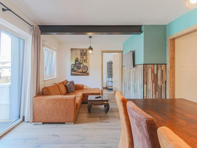 Appartement Koenen