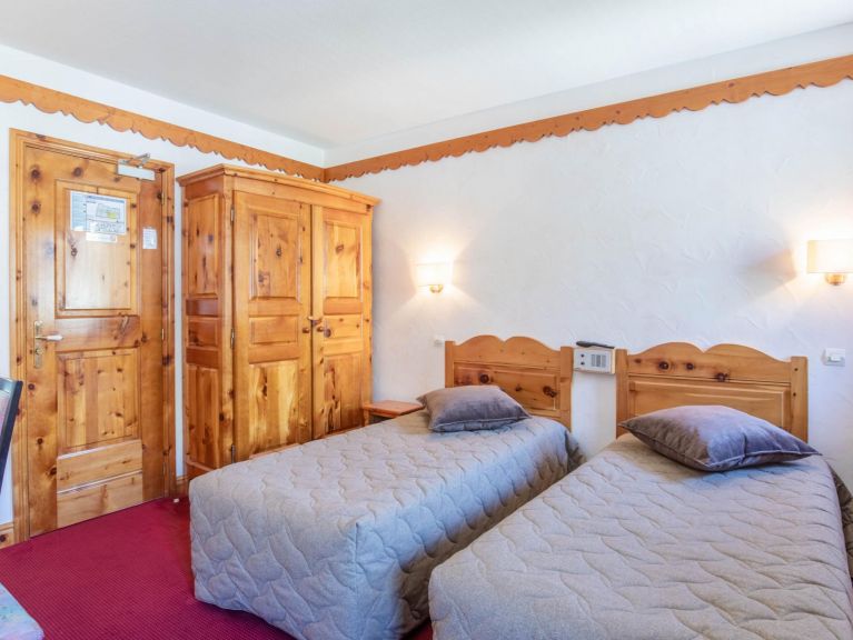 Chalet Edelweiss