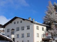 Chalet Kraxner inclusief catering-16