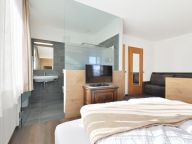 Chalet-appartement Kostner-22