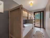 Appartement Le 360 nr. 16-10