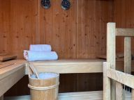 Chalet-appartement Gabriele Johann-27