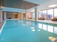 Appartement Club MMV Les Chalets des Cimes Comfort-21