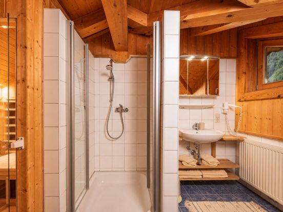 Chalet Alpenchalet-20