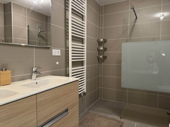 Appartement Le 360-16