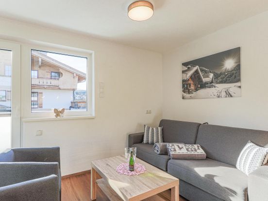 Appartement Krammer-2