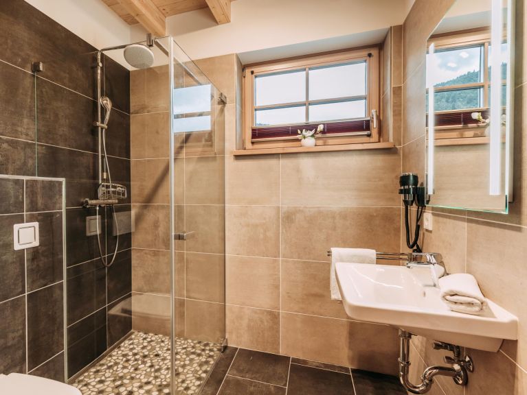 Chalet Riesneralm Thor