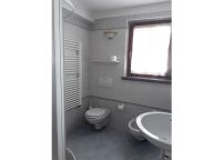 Chalet-appartement Le Cascate-19
