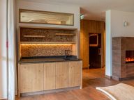 Appartement Skylodge Alpine Homes type penthouse III, zondag t/m zondag-20