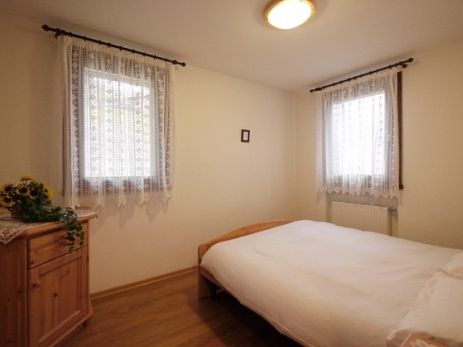 Chalet-appartement Résidence Sella Ronda comfort - 4-5 personen