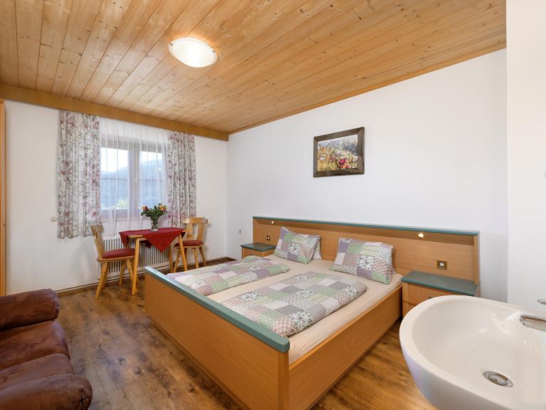 Appartement Tanja