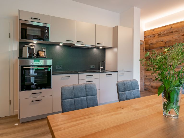 Appartement Adler Resort Superior