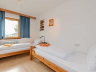 Chalet Mitteregg-25