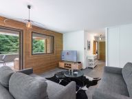 Appartement Quintessence-5