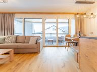 Appartement Am Kreischberg-7