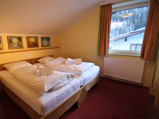 Chalet Hans-7