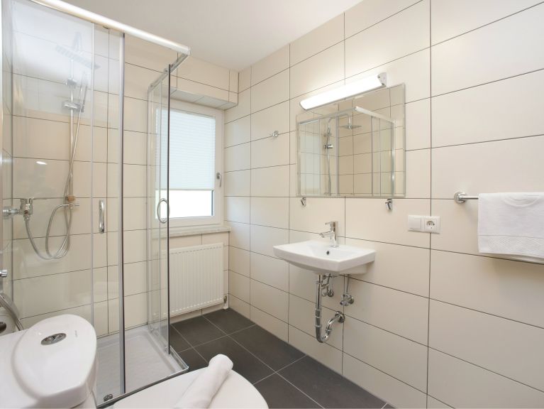 Chalet Zellermoos