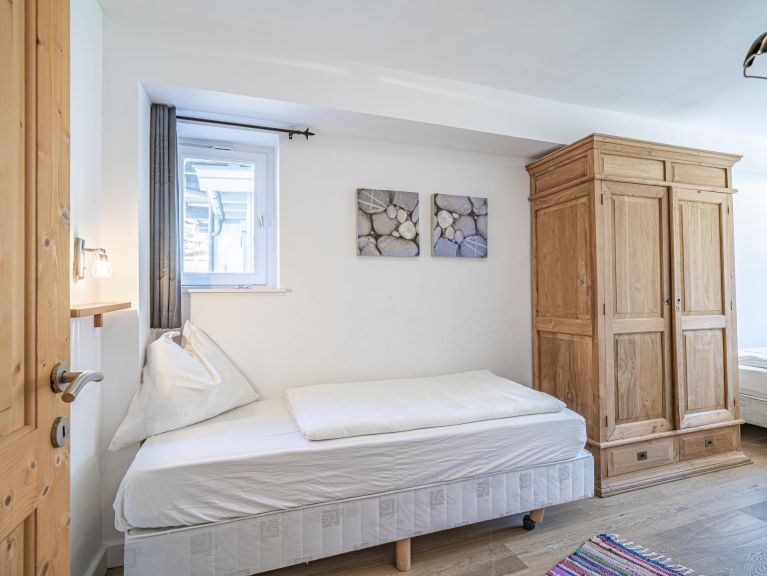 Chalet Adriana