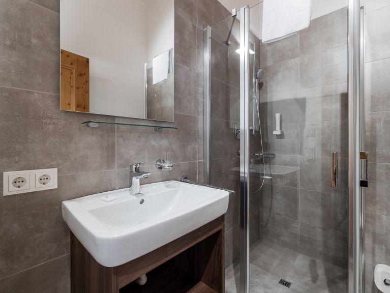 Chalet-appartement Wildkogelresorts Penthouse Type IIIa