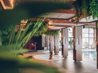 Chalet-appartement Les Balcons Platinium Val Cenis-31