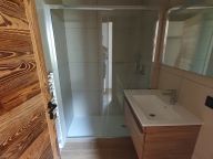 Chalet-appartement l'Alchimie-10