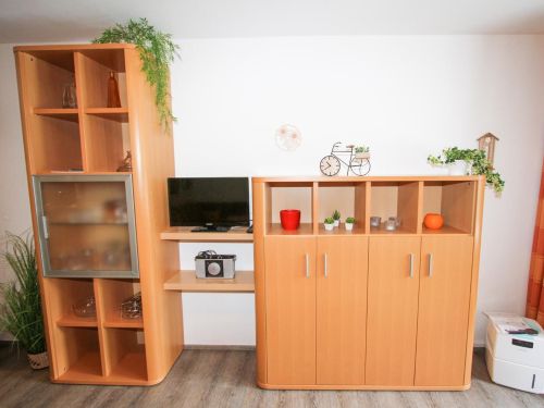 Appartement Dettlbauer - 2-4 personen