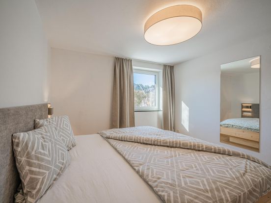Appartement Lift-13