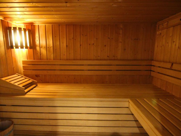 Chalet Alpaka inclusief catering