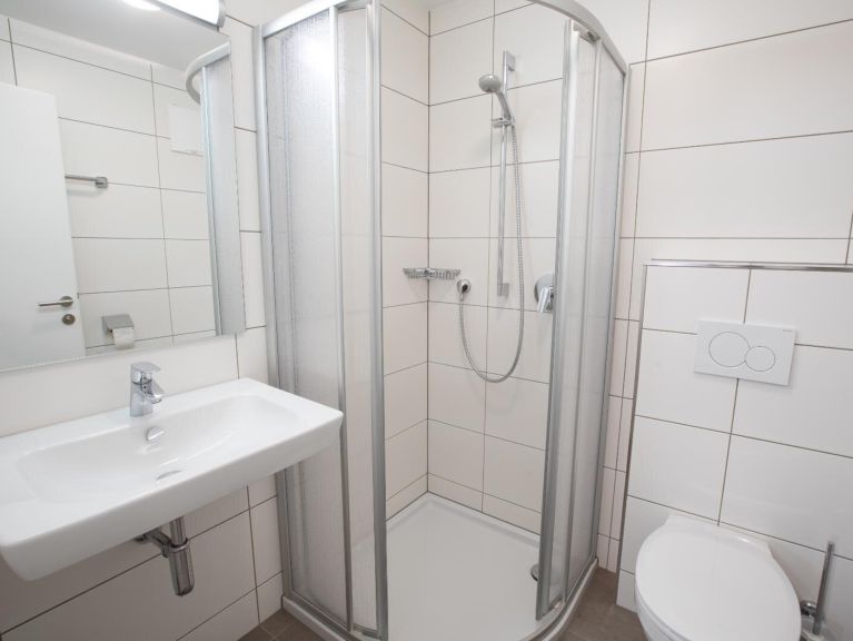 Chalet-appartement Nindl Top 5