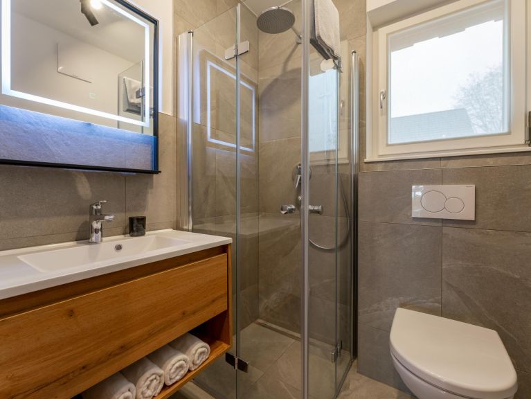 Chalet Mountain Chalet Luxx