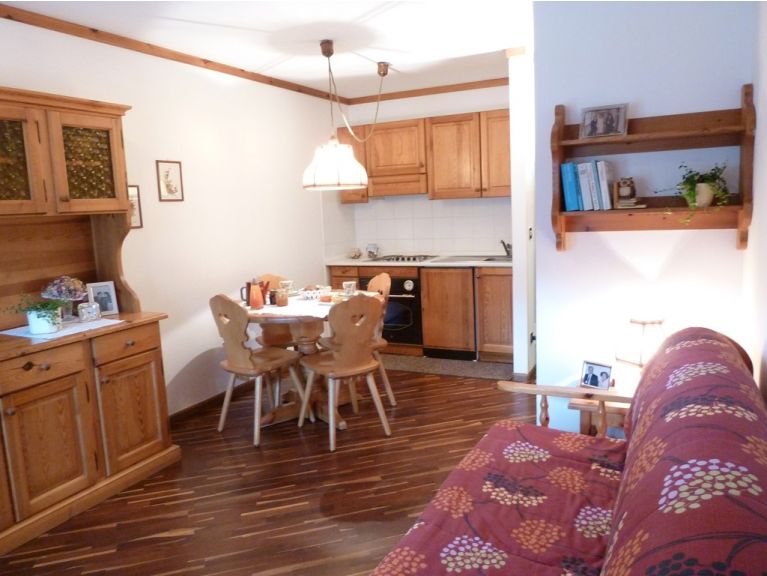 Appartement Casa Metz