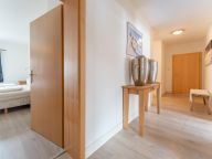 Appartement Brixen Type 3-17