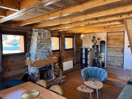 Chalet Riva Combinatie 2 chalets-3