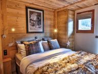 Chalet Astraea-7