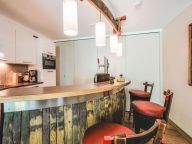 Chalet-appartement Fassl-7