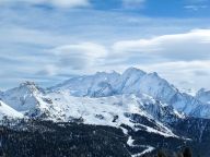 Appartement Cesa del Sass-18