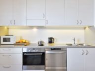 Chalet-appartement Kostner-12