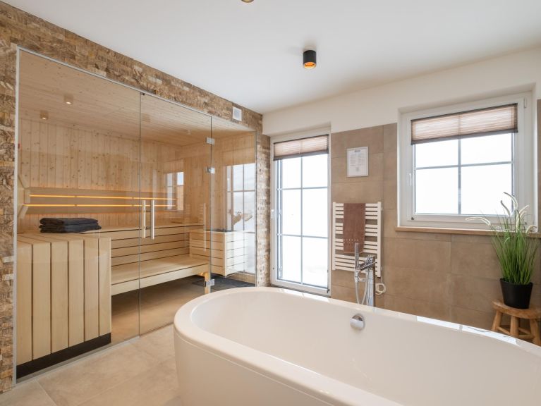 Chalet Riesneralm Edelweiss Lodge