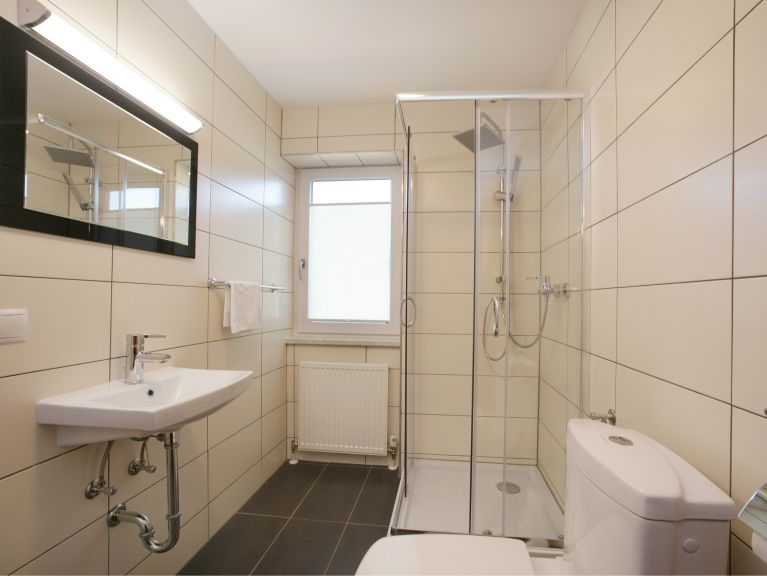 Chalet Zellermoos