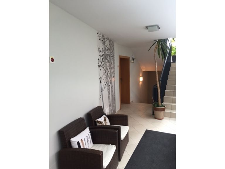 Appartement Wildbachhof WEEKENDSKI zaterdag t/m dinsdag
