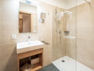 Chalet-appartement Wildbach Lodge Dreams-5