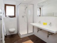 Appartement Alpin Heidebahn-6